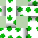 clover