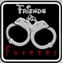 Friend 4evEr