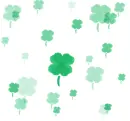 clover