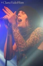 Ville Valo 