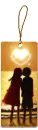 CUTE COUPLE