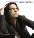 HIM - Ville Valo