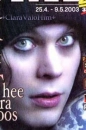 Ville Valo 