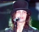 HIM - Ville Valo