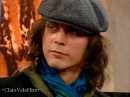 HIM - Ville Valo
