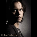 HIM - Ville Valo