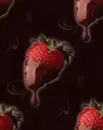 sweet strawberrys