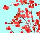red balls