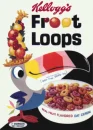 froot loops