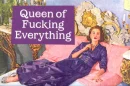 Queen