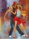 Dance