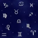zodiac signs