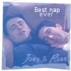 nap 