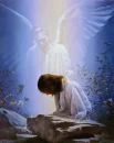 angel