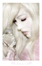 doll