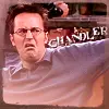 chandler