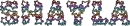 Shayla Stars