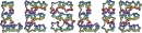Leslie Stars 