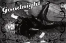 Gerry Laffy - Goodnight