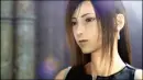 Tifa Lockheart
