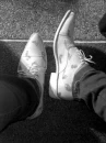 shoes2