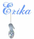Erika
