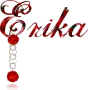 Erika