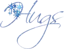 Hugs