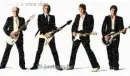 Duran Duran-Nice Day