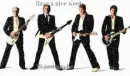 Duran Duran-Nice Week/grey