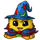 Shop Wizard