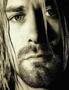 kurt cobain r.i.p