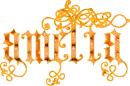 Amelia-Orange Name