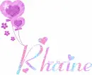 Rhaine