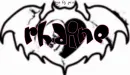 Rhaine