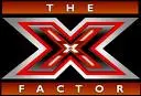 The X Factor