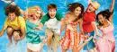 High School Musical