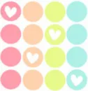 hearts
