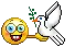 peace