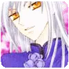 ayame