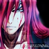 renji