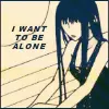 rin sohma