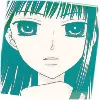 rin sohma