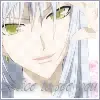 ayame