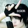emo loser