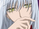 ayame