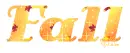 Fall