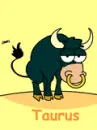 taurus