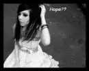 no hope