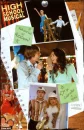 troy + gabriella